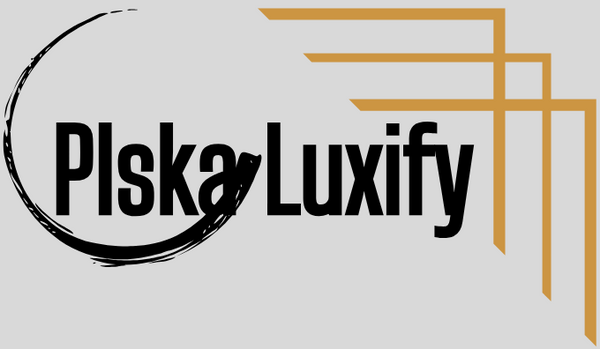 Polska Luxify 